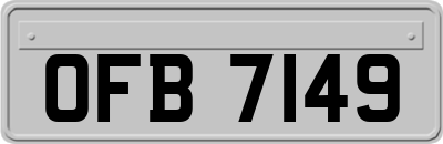 OFB7149