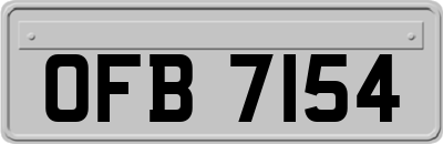 OFB7154