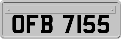 OFB7155