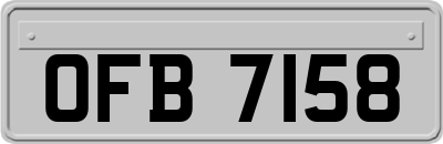 OFB7158