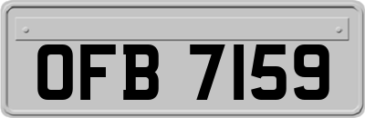 OFB7159