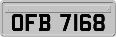 OFB7168