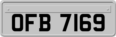 OFB7169