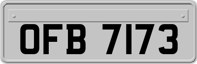 OFB7173