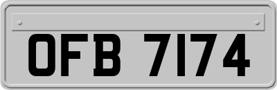 OFB7174
