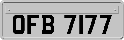 OFB7177