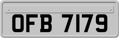 OFB7179