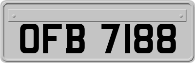 OFB7188