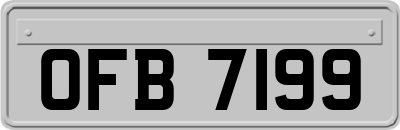 OFB7199