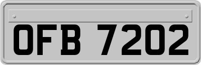 OFB7202