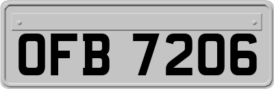 OFB7206