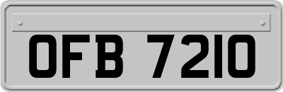 OFB7210