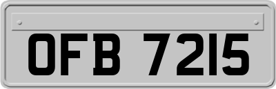 OFB7215