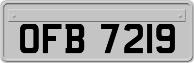 OFB7219