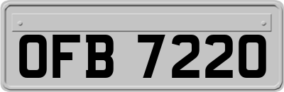 OFB7220