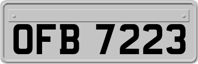 OFB7223