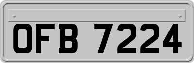 OFB7224