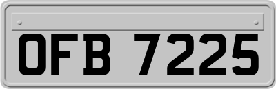 OFB7225