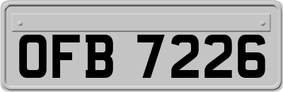 OFB7226