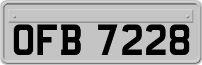 OFB7228