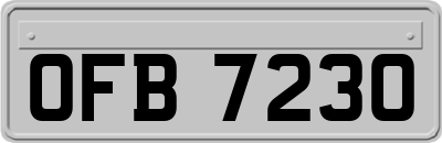 OFB7230