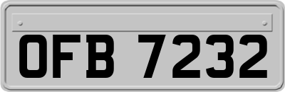 OFB7232