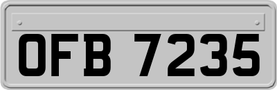 OFB7235
