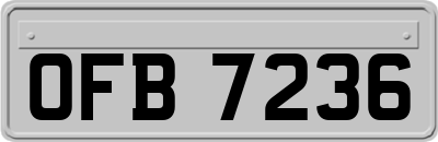 OFB7236