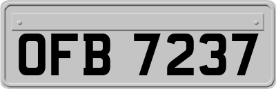 OFB7237