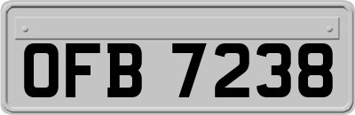 OFB7238