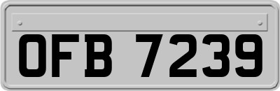 OFB7239