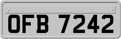 OFB7242