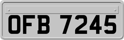 OFB7245