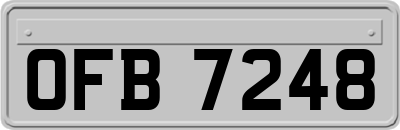 OFB7248