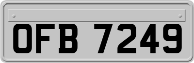 OFB7249