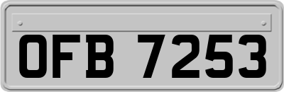 OFB7253