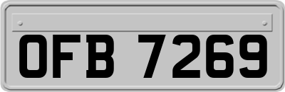 OFB7269