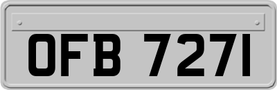 OFB7271