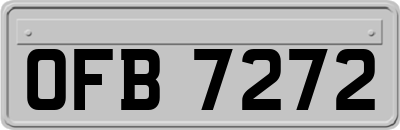 OFB7272