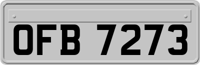 OFB7273