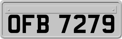 OFB7279