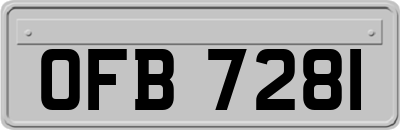 OFB7281