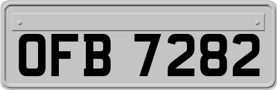 OFB7282