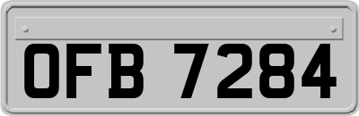 OFB7284