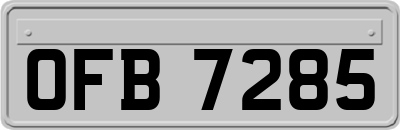 OFB7285
