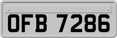 OFB7286