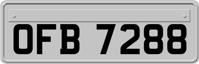 OFB7288