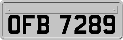 OFB7289