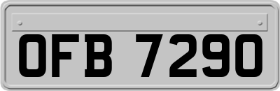 OFB7290