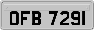 OFB7291